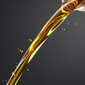 Иллюстрация к статье